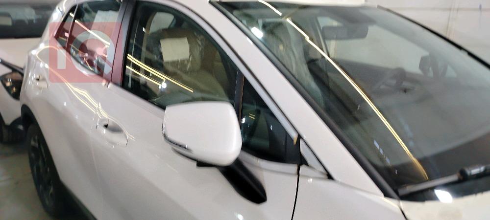 کیا سپۆرتاج